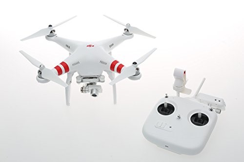 Which Drone Has The Best Camera Washington 
      ME 04574